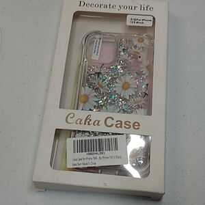 Case for iPhone 12